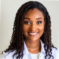 Brittany Jones
