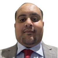 Mohammed Khalil