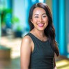 Ting Li