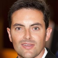 Javier Tesón Palacios