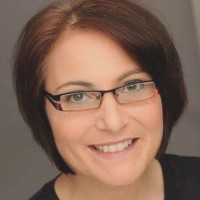 Ellen Moschetto