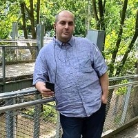 Goldhaghen Constantin