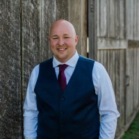 Timothy Longwell