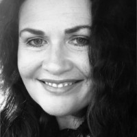 Miranda Cournane