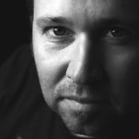 Peter Hirsch