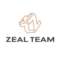 ZEAL TEAM LK