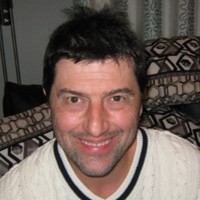Michael Granegger