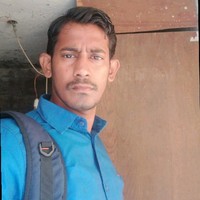 Abraar Shaikh