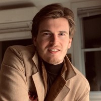 Brian Manley