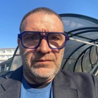 Fabrizio Garofalo