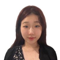 Christina Quan