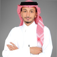 Ahmed Alsamman