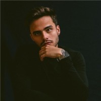 Daniel Tenorio