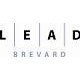 LEAD Brevard