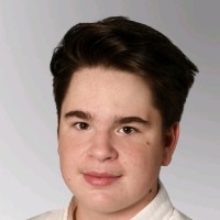 Filip Ristevski