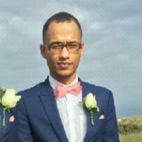 Na'Eem Davids