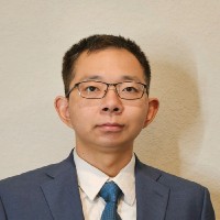 Tairan Deng