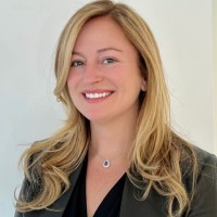 Sonya Gauthier