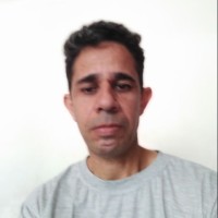 Sidney Atagiba Serra