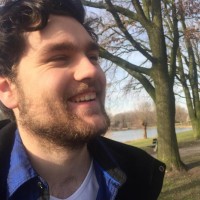Pepijn Eijck