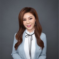 Carrie Cheng
