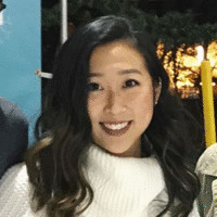 JoAnn Lee