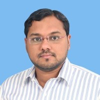 Abdul Baseer Khan