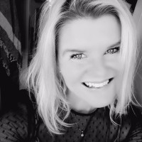 Lone Karina Holmgaard