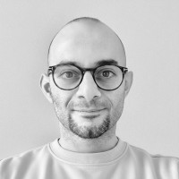Ahmad Alomran