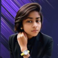 Shalini Iyer