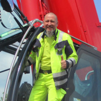Max Teichmann