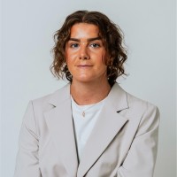 Emma Sundstedt