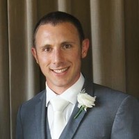 Kelvin Rice