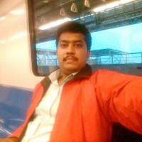 Loganathan Thangavel