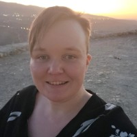 Hannele Hiltunen