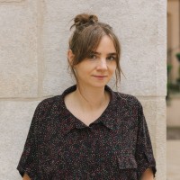 Agnieszka Bińczycka