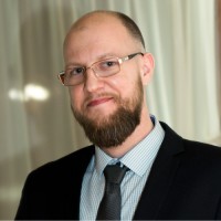 Maksim Marenich