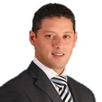 Armando Lopez Urbano