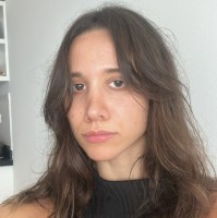 Julia Arena