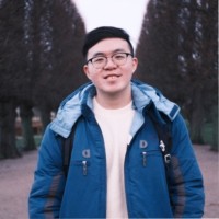 Hon Lim Tan