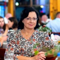 Małgorzata Symeczko