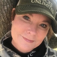 Tammy Parisotto
