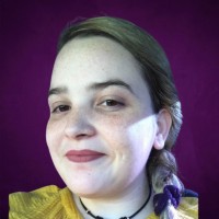 Marianne Alexandra Polanco Mañán