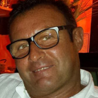 Gianluca Plebani