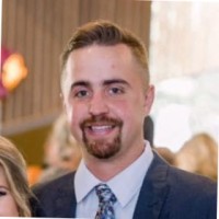 Ryan Lauber