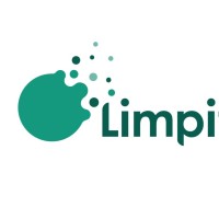 Limpia Tapizados