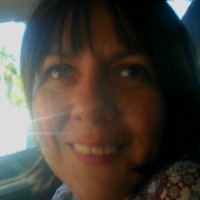 Adriana Parra Carrasquilla