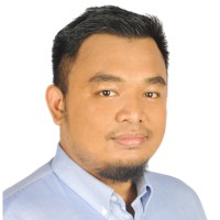 Muh. Fadhly Dzil Ikram