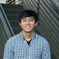 Wayny Le, Ncarb