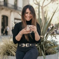 Tamara Albarrán Moreno